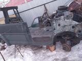Mitsubishi Delica 1996 года за 10 000 тг. в Талгар
