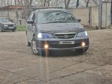 Honda Odyssey 2003 годаfor4 500 000 тг. в Кордай