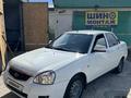 ВАЗ (Lada) Priora 2170 2012 года за 2 500 000 тг. в Усть-Каменогорск