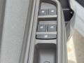 Chevrolet Cobalt 2026 года за 6 750 000 тг. в Шымкент – фото 9