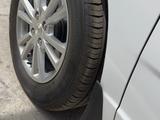 Chevrolet Cobalt 2026 года за 6 750 000 тг. в Шымкент – фото 5