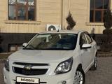Chevrolet Cobalt 2026 года за 6 750 000 тг. в Шымкент – фото 3