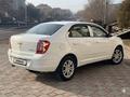 Chevrolet Cobalt 2026 года за 6 750 000 тг. в Шымкент – фото 4