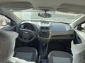 Chevrolet Cobalt 2026 года за 6 750 000 тг. в Шымкент – фото 8