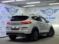 Hyundai Tucson 2019 годаүшін12 600 000 тг. в Шымкент – фото 3