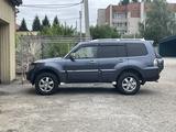 Mitsubishi Pajero 2007 годаүшін9 900 000 тг. в Усть-Каменогорск