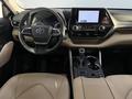 Toyota Highlander Prestige 2022 годаүшін23 490 000 тг. в Астана – фото 9
