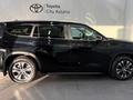 Toyota Highlander Prestige 2022 годаүшін23 490 000 тг. в Астана – фото 19