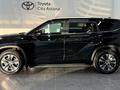 Toyota Highlander Prestige 2022 годаүшін23 490 000 тг. в Астана – фото 3