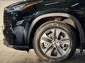Toyota Highlander Prestige 2022 годаүшін23 490 000 тг. в Астана – фото 18