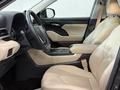 Toyota Highlander Prestige 2022 годаүшін23 490 000 тг. в Астана – фото 12