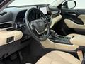 Toyota Highlander Prestige 2022 годаүшін23 490 000 тг. в Астана – фото 15
