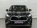 Toyota Highlander Prestige 2022 годаүшін23 490 000 тг. в Астана – фото 5