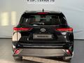 Toyota Highlander Prestige 2022 годаүшін23 490 000 тг. в Астана – фото 4