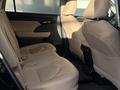 Toyota Highlander Prestige 2022 годаүшін23 490 000 тг. в Астана – фото 7