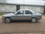 Mercedes-Benz 190 1991 года за 1 050 000 тг. в Шымкент – фото 2