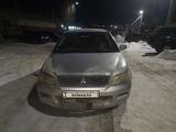 Mitsubishi Lancer 2000 года за 990 000 тг. в Астана – фото 4