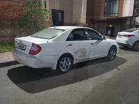 Toyota Camry 2004 годаfor4 000 000 тг. в Астана