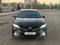 Toyota Camry 2018 года за 14 500 000 тг. в Караганда