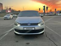 Volkswagen Polo 2014 годаfor4 900 000 тг. в Алматы