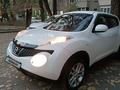 Nissan Juke 2013 годаүшін5 700 000 тг. в Алматы