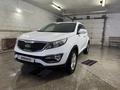 Kia Sportage 2014 годаүшін8 700 000 тг. в Караганда – фото 2