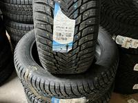 275/50 R22 Nokian HKPL 10 SUV за 700 000 тг. в Алматы