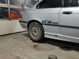 BMW 320 1993 годаүшін2 500 000 тг. в Алматы – фото 5