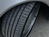 Mercedes-Benz E 320 2001 года за 4 300 000 тг. в Актобе – фото 3