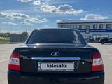 ВАЗ (Lada) Priora 2170 2013 года за 3 000 000 тг. в Уральск – фото 2