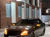 ВАЗ (Lada) Priora 2170 2013 года за 2 900 000 тг. в Уральск – фото 4