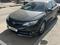 Toyota Camry 2013 годаүшін4 750 000 тг. в Алматы