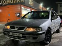 Nissan Primera 1996 годаүшін1 480 000 тг. в Алматы