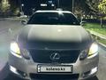 Lexus GS 300 2007 годаfor7 200 000 тг. в Алматы – фото 6