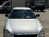 ВАЗ (Lada) Priora 2170 2013 года за 1 500 000 тг. в Усть-Каменогорск
