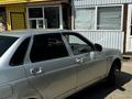 ВАЗ (Lada) Priora 2170 2013 года за 1 500 000 тг. в Усть-Каменогорск – фото 3