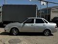 ВАЗ (Lada) Priora 2170 2013 года за 1 500 000 тг. в Усть-Каменогорск – фото 5
