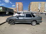 ВАЗ (Lada) 2115 2007 годаfor1 000 000 тг. в Астана