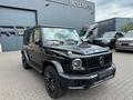 Mercedes-Benz G 63 AMG 2024 годаfor186 000 000 тг. в Алматы