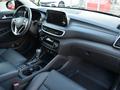 Hyundai Tucson 2019 года за 9 990 000 тг. в Астана – фото 12