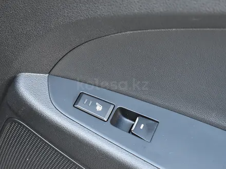 Hyundai Tucson 2019 года за 9 990 000 тг. в Астана – фото 23