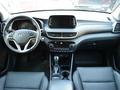 Hyundai Tucson 2019 года за 9 990 000 тг. в Астана – фото 13