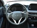 Hyundai Tucson 2019 года за 9 990 000 тг. в Астана – фото 14