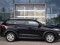 Hyundai Tucson 2019 года за 9 990 000 тг. в Астана – фото 6