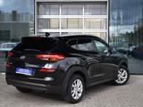 Hyundai Tucson 2019 годаүшін9 990 000 тг. в Астана – фото 5
