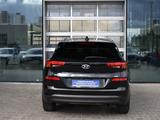 Hyundai Tucson 2019 годаүшін9 990 000 тг. в Астана – фото 4
