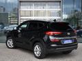 Hyundai Tucson 2019 года за 9 990 000 тг. в Астана – фото 3