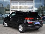 Hyundai Tucson 2019 годаүшін9 990 000 тг. в Астана – фото 3