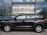 Hyundai Tucson 2019 годаүшін9 990 000 тг. в Астана – фото 2