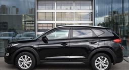 Hyundai Tucson 2019 годаүшін9 990 000 тг. в Астана – фото 2